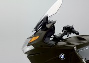 BMW K 1200 R